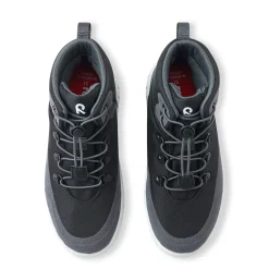 Wetter 2.0 Shoes Sizes 28-38