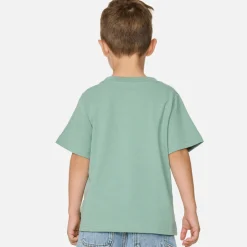 Wettie Passage T-shirt 1-8y
