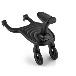 Wheeled Board Comfort Bugaboo
