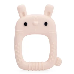 Wild Teether - Bunny