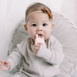 Wild Teether - Bunny