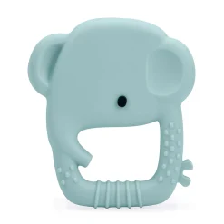 Wild Teether - Elephant