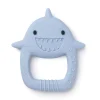 Wild Teether - Shark