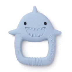 Wild Teether - Shark