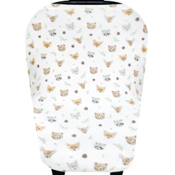 Wilder Multi-use Cover