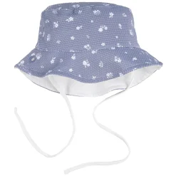 Wildflowers Sun Hat 2-4