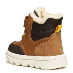 Willaboom Boots 20-27