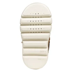 Willaboom Boots 20-27