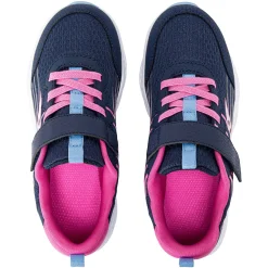 Wind 3.0 A/c Shoes 11-5