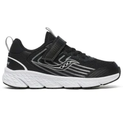 Wind 3.0 A/c Shoes 11-5