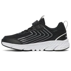 Wind 3.0 A/c Shoes 11-5