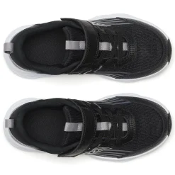 Wind 3.0 A/c Shoes 11-5