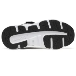 Wind 3.0 A/c Shoes 11-5