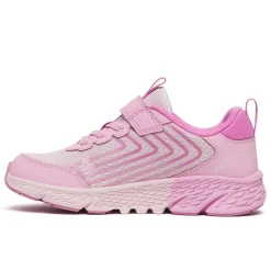 Wind 3.0 A/c Shoes 11-5