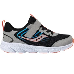 Wind 3.0 A/c Shoes 11-5