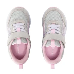 Wind 3.0 Jr Shoes 5-12