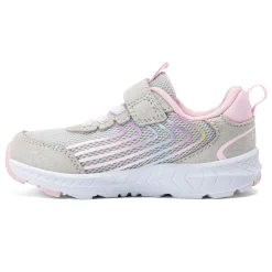 Wind 3.0 Jr Shoes 5-12