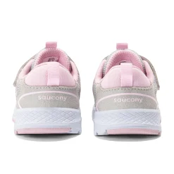 Wind 3.0 Jr Shoes 5-12