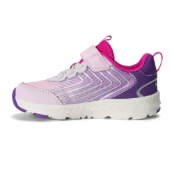 Wind 3.0 Shoe Size 4-10