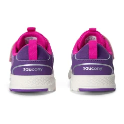 Wind 3.0 Shoe Size 4-10