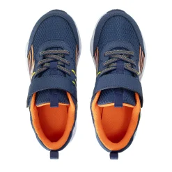 Wind 3.0 Shoe Size 4-10