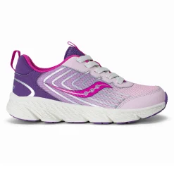 Wind 3.0 Shoe Size 11-7