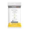 Wipes (30) Quick Clean