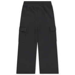 Wj Brooklyn Fleece Pants 7-16