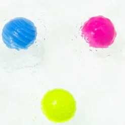 Wooshlz Sensory Bath Shakers