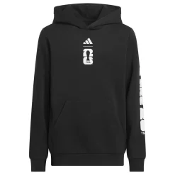 World Cup Hoodie 8-16y