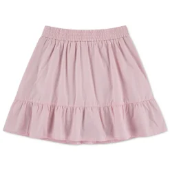 Woven Bubble Skort 5-18y