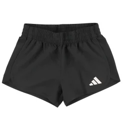 Wover Pacer Short 7-16