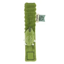 Wrist Rattle - Mr Dino