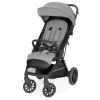 X-country Stroller - Mercury