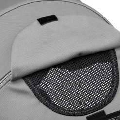 X-country Stroller - Mercury