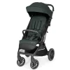 X-country Stroller - Metal