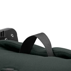 X-country Stroller - Metal