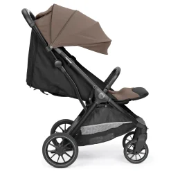 X-country Stroller - Pine Bark