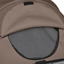 X-country Stroller - Pine Bark