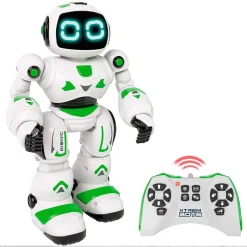 Xtrem Bot Bionic