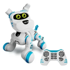 Xtrem Bots Bobby