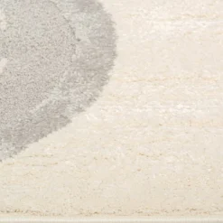 Yokina Elio Racing Track Mat 4'x6'