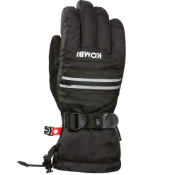 Yolo Primaloft Gloves 6-14