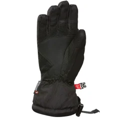 Yolo Primaloft Gloves 6-14
