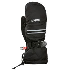 Yolo Primaloft Mittens 6-14