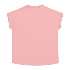 You Got This T-shirt 4-8