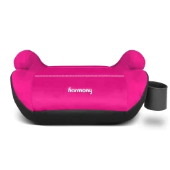 Youth Booster Elite Uas (2) - Pink