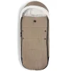 Yoyo Footmuff - Taupe