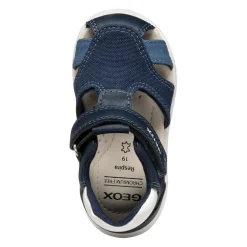 Zapito Sandals Sizes 18-26