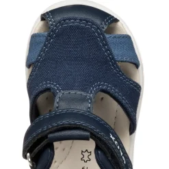 Zapito Sandals Sizes 18-26